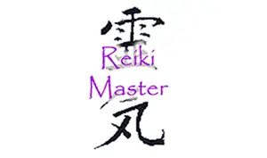 Reiki Healing Near Atlanta, GA