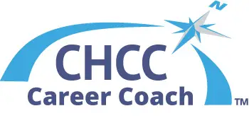 CHCC Career Coach