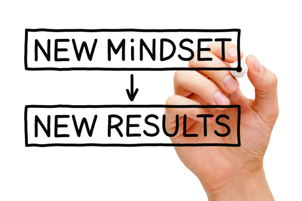 new-mindset-new-results