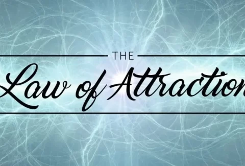 the-law-of-attraction-banner