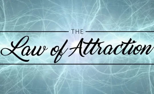 the-law-of-attraction-banner