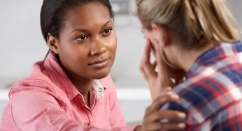 Why Hire a Divorce Coach?