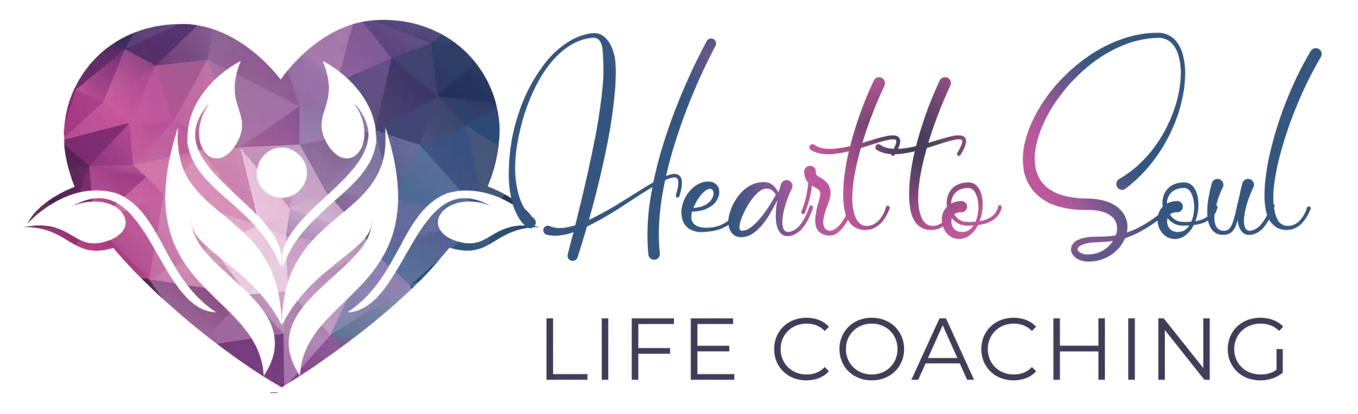 Heart-to-Soul-Life-Coaching