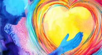 Emerge Stronger & Happier: How Akashic Records Can Transform Your Post-Divorce Life in Weeks