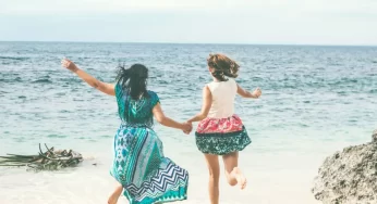 Finding Joy and Happiness in Life
