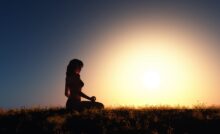Spiritual Divorce as a Sacred Awakening