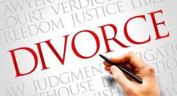 Understanding the Divorce Process